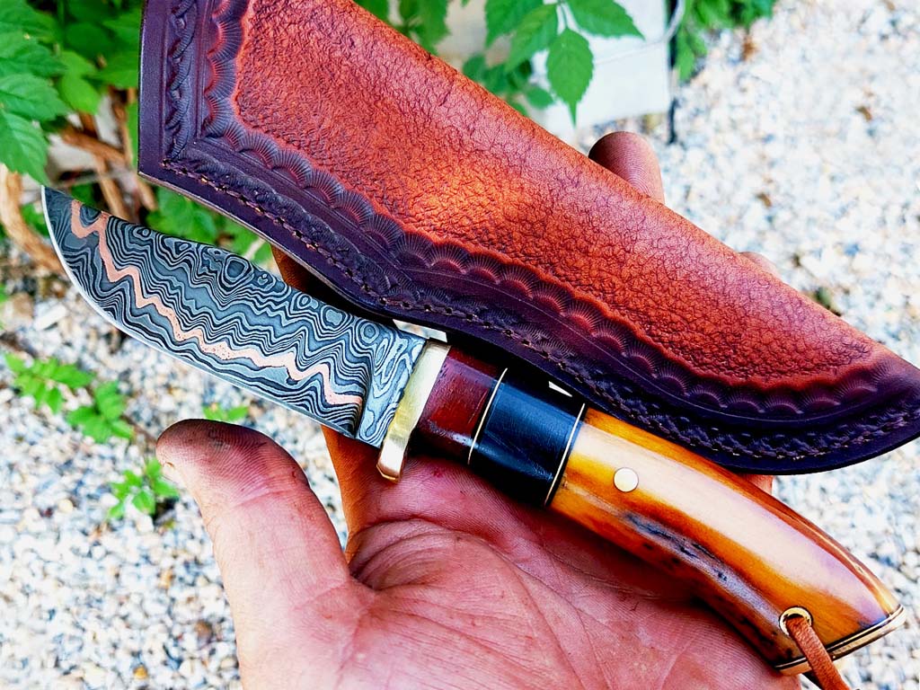 noz, nozevi, sekira, kovanje, knife, knives, axe, coltello, ascia, blade, bladesmith, forging, forged, messer, damascus steel, chef knife, hatchet, hunting knife, dalibor trkulja